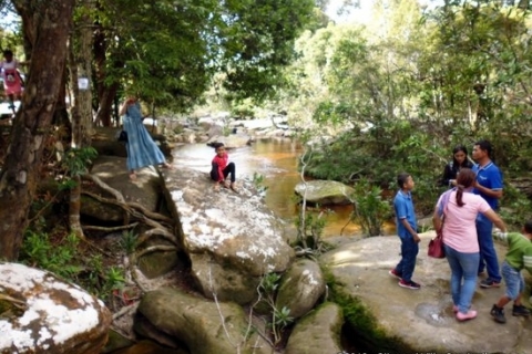 bokor-mountain-waterfall10