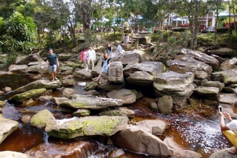 bokor-mountain-waterfall18
