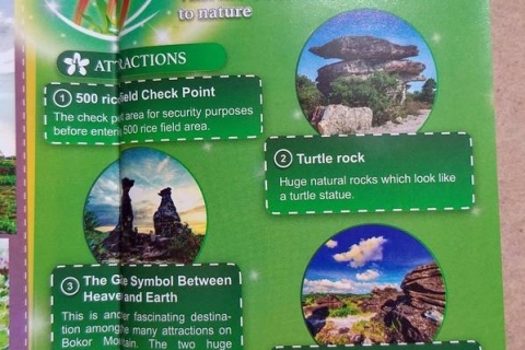 bokor-sights-1