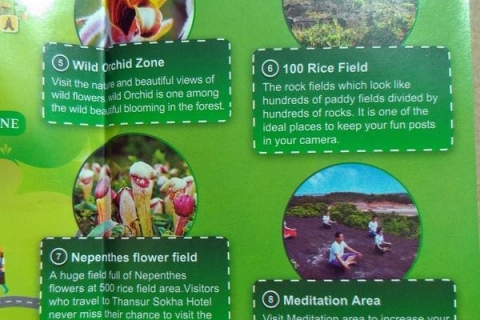 bokor-sights-2