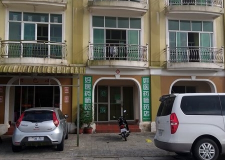chinatown-bokor-mountain-6