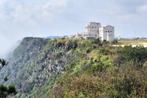 le-bokor-palace-2