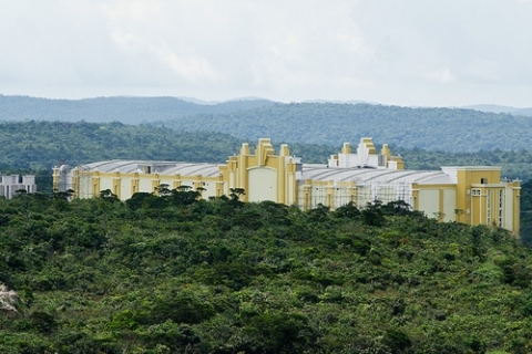 overview