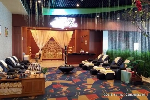thansur-sokha-hotel4