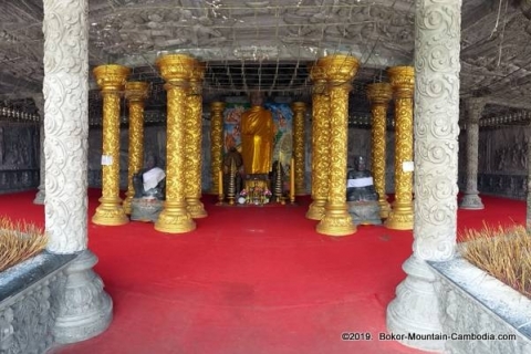 wat-main-entrance-bokor-2