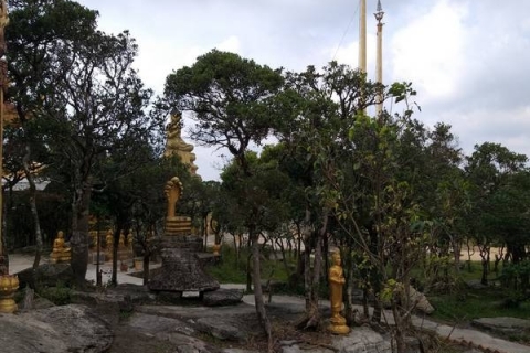 wat-sampov-bram-bokor-10