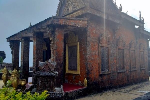 wat-sampov-bram-bokor-21