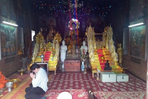 wat-sampov-bram-bokor-24