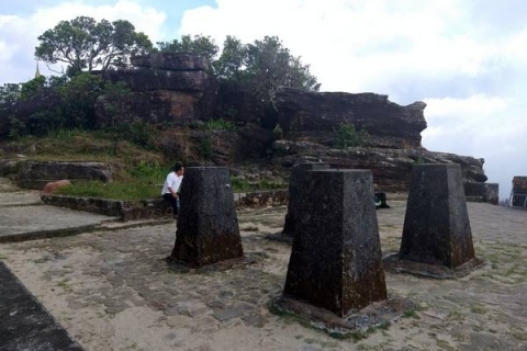 wat-sampov-bram-bokor-28