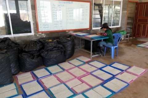 bokor-hydroponics-farm7