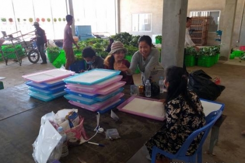 bokor-hydroponics-farm9