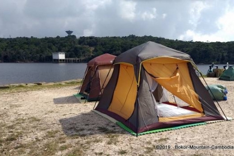 tent-camping-bokor-mountain-1