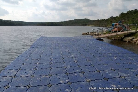 tent-camping-bokor-mountain-10