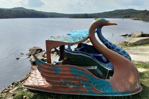 tent-camping-bokor-mountain-11