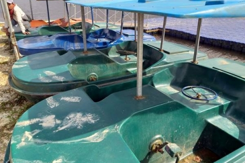 tent-camping-bokor-mountain-12