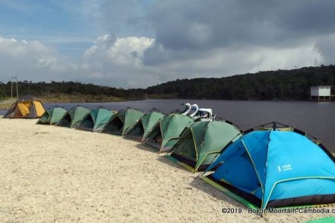 tent-camping-bokor-mountain-13