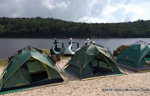 tent-camping-bokor-mountain-3