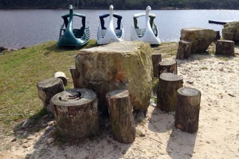 tent-camping-bokor-mountain-4