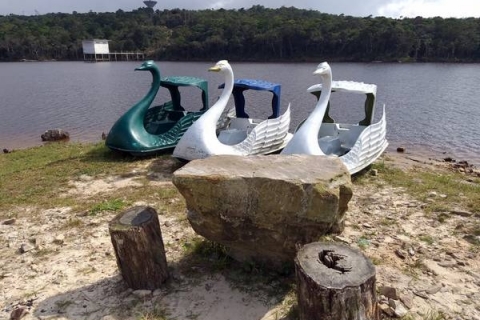 tent-camping-bokor-mountain-5