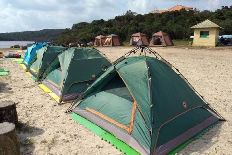 tent-camping-bokor-mountain-6