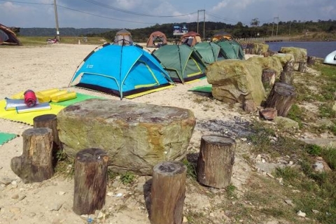 tent-camping-bokor-mountain-7