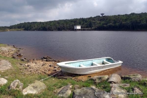 tent-camping-bokor-mountain-8