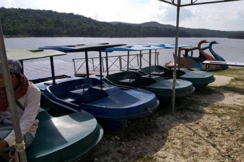 tent-camping-bokor-mountain-9