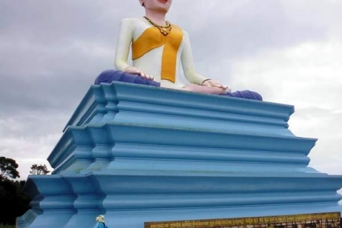 bokor-mountain-pictures4