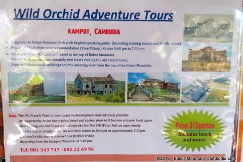 bokor-mountain-tour-price-2