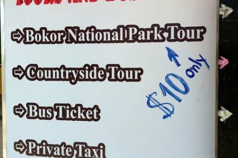 bokor-mountain-tour-price-3