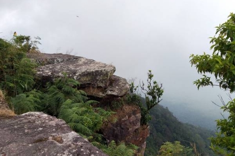 bokor-mountain-view-1