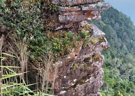 bokor-mountain-view-5