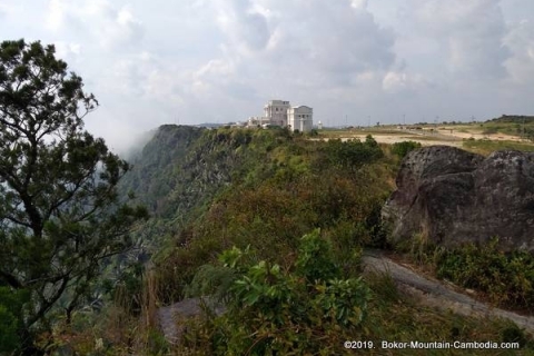 le-bokor-palace-1