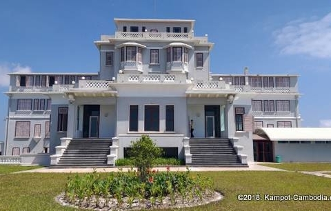 le-bokor-palace17