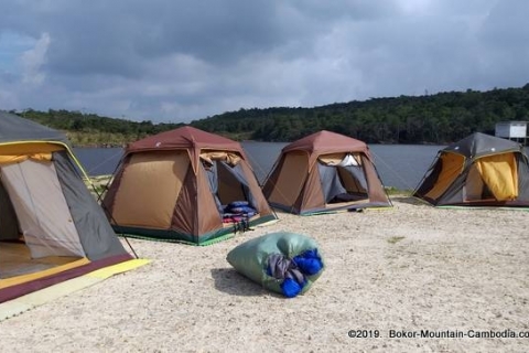tent-camping-bokor-mountain-2