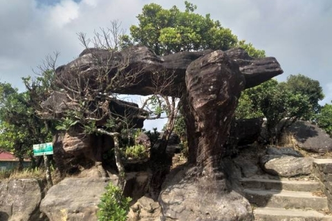 wat-sampov-bram-bokor-35