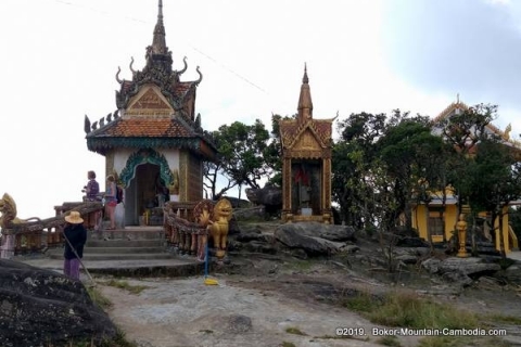 wat-sampov-bram-bokor-8