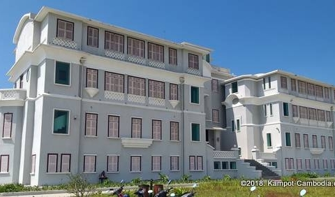 le-bokor-palace1