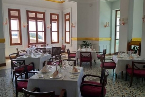 le-bokor-palace10