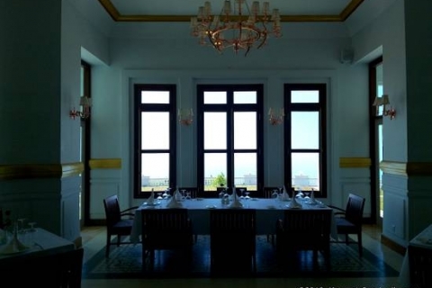 le-bokor-palace11