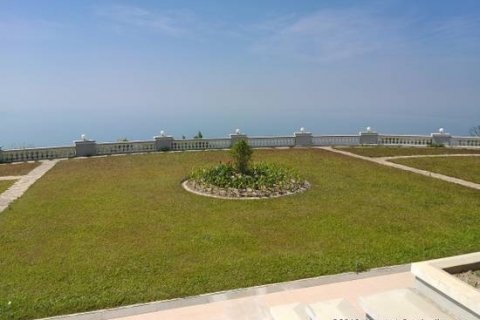 le-bokor-palace12