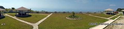 le-bokor-palace13