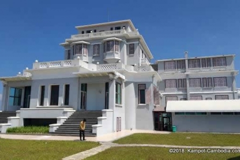 le-bokor-palace14
