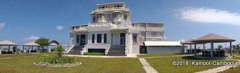 le-bokor-palace15