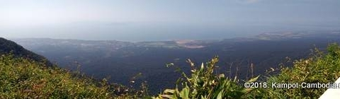 le-bokor-palace16