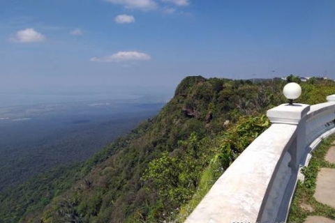 le-bokor-palace18