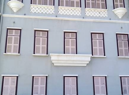 le-bokor-palace2