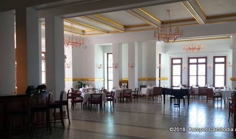 le-bokor-palace4
