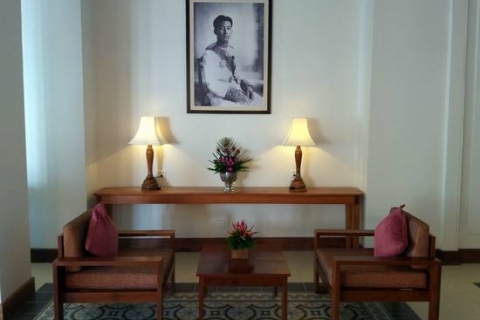le-bokor-palace6