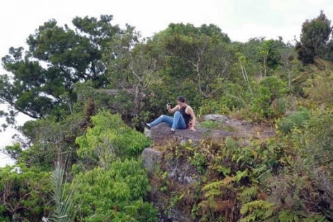 bokor-mountain3